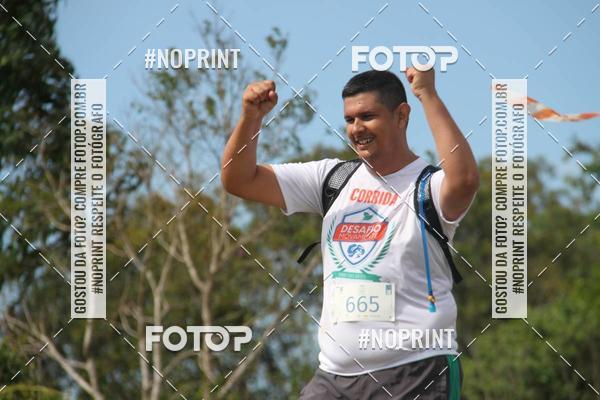 Buy your photos of the eventCORRIDA DESAFIO MOVA MENTE on Fotop