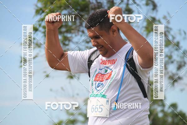 Buy your photos of the eventCORRIDA DESAFIO MOVA MENTE on Fotop