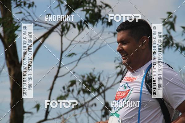 Buy your photos of the eventCORRIDA DESAFIO MOVA MENTE on Fotop