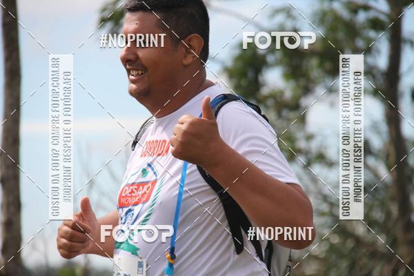Buy your photos of the eventCORRIDA DESAFIO MOVA MENTE on Fotop