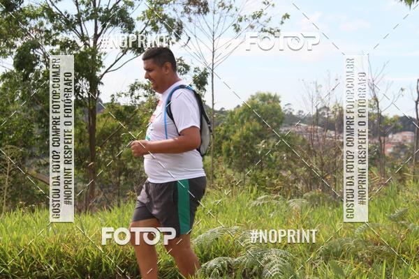 Buy your photos of the eventCORRIDA DESAFIO MOVA MENTE on Fotop