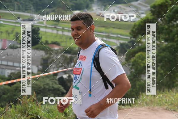 Buy your photos of the eventCORRIDA DESAFIO MOVA MENTE on Fotop