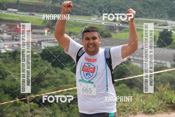 Buy your photos of the eventCORRIDA DESAFIO MOVA MENTE on Fotop