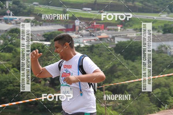 Buy your photos of the eventCORRIDA DESAFIO MOVA MENTE on Fotop