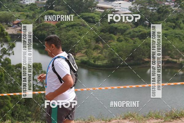 Buy your photos of the eventCORRIDA DESAFIO MOVA MENTE on Fotop