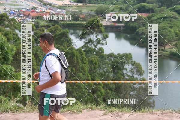 Buy your photos of the eventCORRIDA DESAFIO MOVA MENTE on Fotop