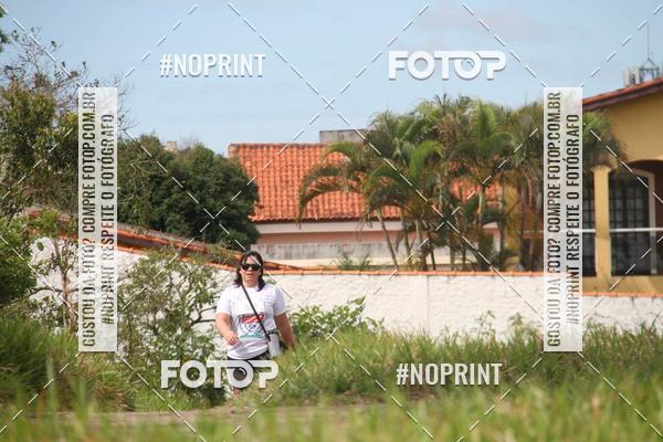 Buy your photos of the eventCORRIDA DESAFIO MOVA MENTE on Fotop
