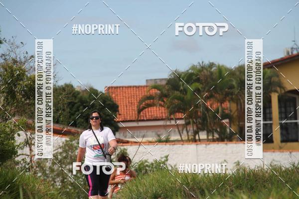 Buy your photos of the eventCORRIDA DESAFIO MOVA MENTE on Fotop