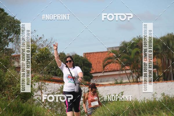 Buy your photos of the eventCORRIDA DESAFIO MOVA MENTE on Fotop
