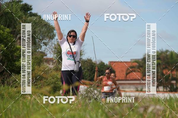 Buy your photos of the eventCORRIDA DESAFIO MOVA MENTE on Fotop
