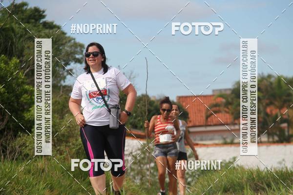 Buy your photos of the eventCORRIDA DESAFIO MOVA MENTE on Fotop