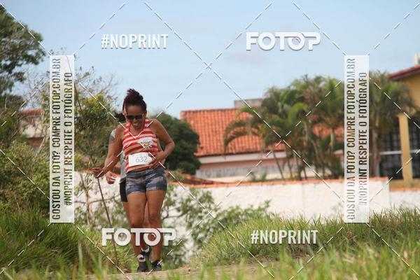 Buy your photos of the eventCORRIDA DESAFIO MOVA MENTE on Fotop