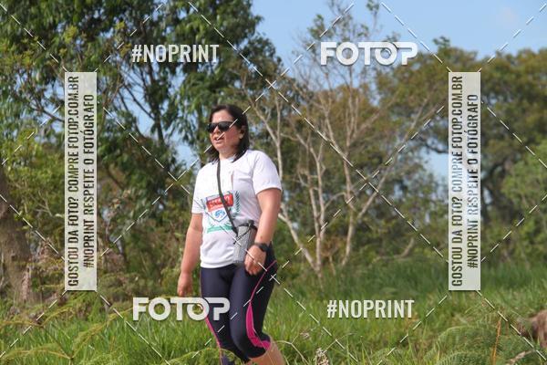 Buy your photos of the eventCORRIDA DESAFIO MOVA MENTE on Fotop