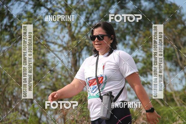 Buy your photos of the eventCORRIDA DESAFIO MOVA MENTE on Fotop