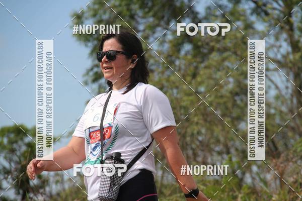 Buy your photos of the eventCORRIDA DESAFIO MOVA MENTE on Fotop