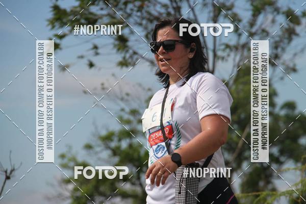 Buy your photos of the eventCORRIDA DESAFIO MOVA MENTE on Fotop