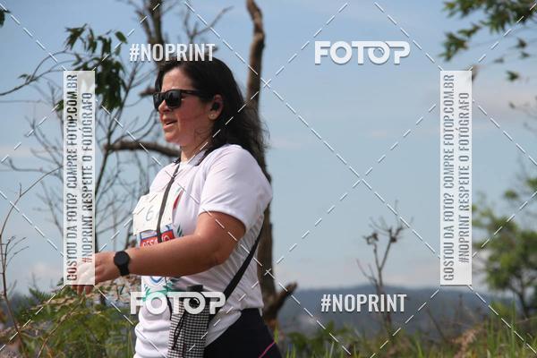 Buy your photos of the eventCORRIDA DESAFIO MOVA MENTE on Fotop
