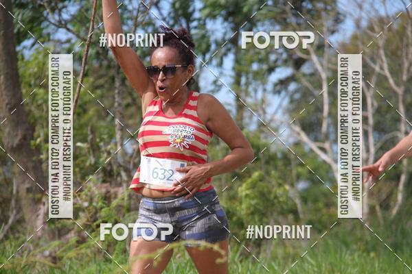 Buy your photos of the eventCORRIDA DESAFIO MOVA MENTE on Fotop