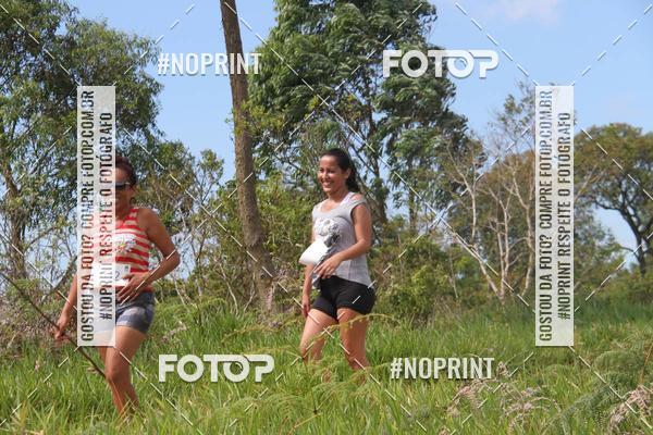 Buy your photos of the eventCORRIDA DESAFIO MOVA MENTE on Fotop