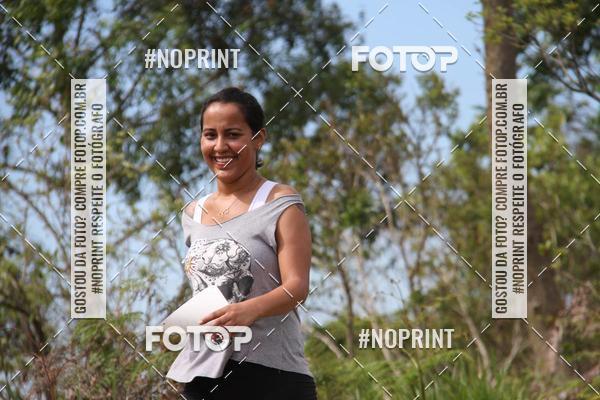 Buy your photos of the eventCORRIDA DESAFIO MOVA MENTE on Fotop