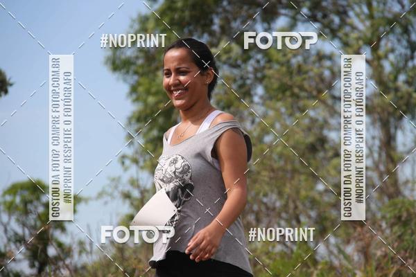 Buy your photos of the eventCORRIDA DESAFIO MOVA MENTE on Fotop