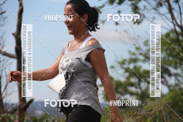 Buy your photos of the eventCORRIDA DESAFIO MOVA MENTE on Fotop