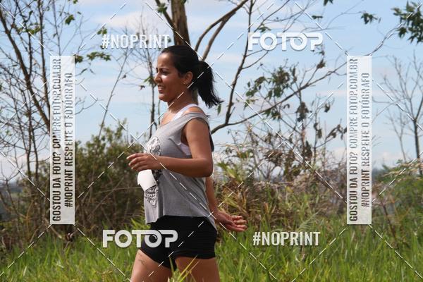 Buy your photos of the eventCORRIDA DESAFIO MOVA MENTE on Fotop