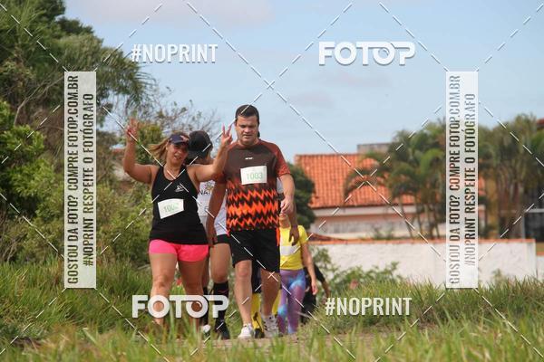 Buy your photos of the eventCORRIDA DESAFIO MOVA MENTE on Fotop