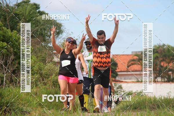 Buy your photos of the eventCORRIDA DESAFIO MOVA MENTE on Fotop