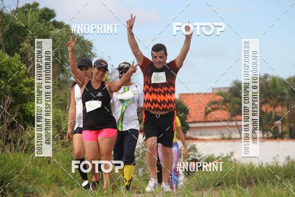 Buy your photos of the eventCORRIDA DESAFIO MOVA MENTE on Fotop