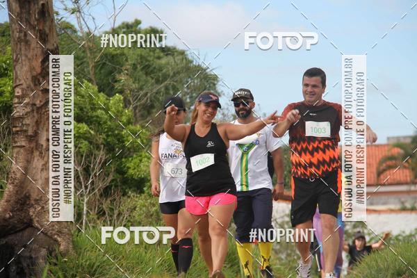 Buy your photos of the eventCORRIDA DESAFIO MOVA MENTE on Fotop