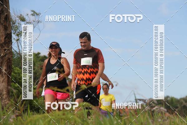 Buy your photos of the eventCORRIDA DESAFIO MOVA MENTE on Fotop