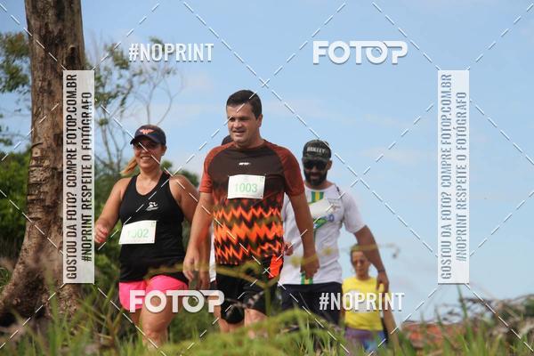 Buy your photos of the eventCORRIDA DESAFIO MOVA MENTE on Fotop