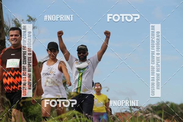 Buy your photos of the eventCORRIDA DESAFIO MOVA MENTE on Fotop