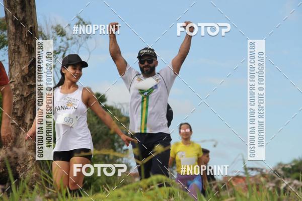Buy your photos of the eventCORRIDA DESAFIO MOVA MENTE on Fotop