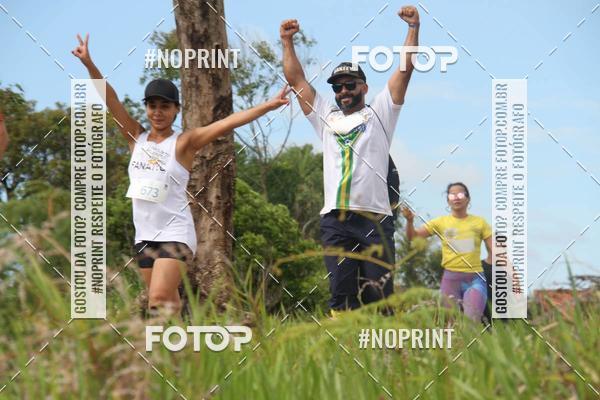 Buy your photos of the eventCORRIDA DESAFIO MOVA MENTE on Fotop