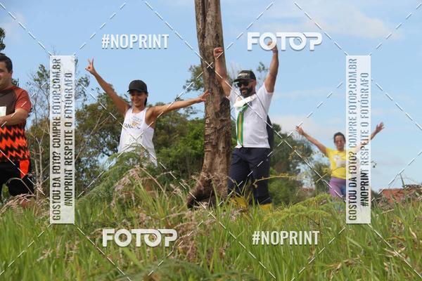 Buy your photos of the eventCORRIDA DESAFIO MOVA MENTE on Fotop