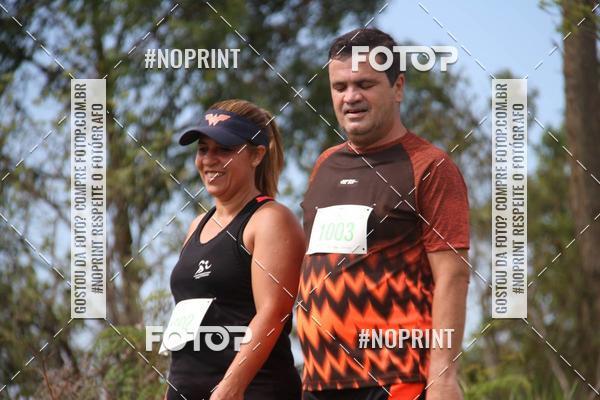 Buy your photos of the eventCORRIDA DESAFIO MOVA MENTE on Fotop