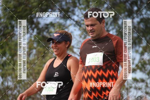 Buy your photos of the eventCORRIDA DESAFIO MOVA MENTE on Fotop