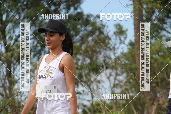 Buy your photos of the eventCORRIDA DESAFIO MOVA MENTE on Fotop