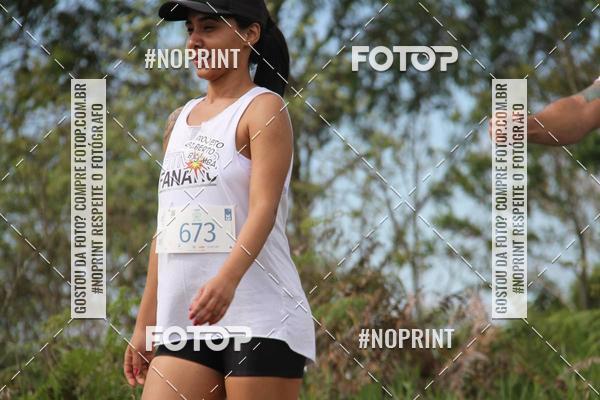 Buy your photos of the eventCORRIDA DESAFIO MOVA MENTE on Fotop