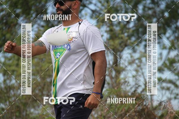 Buy your photos of the eventCORRIDA DESAFIO MOVA MENTE on Fotop