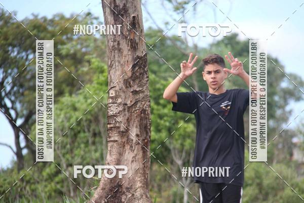 Buy your photos of the eventCORRIDA DESAFIO MOVA MENTE on Fotop