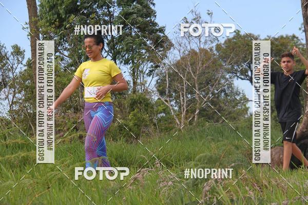 Buy your photos of the eventCORRIDA DESAFIO MOVA MENTE on Fotop