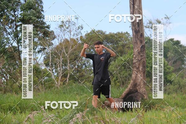 Buy your photos of the eventCORRIDA DESAFIO MOVA MENTE on Fotop