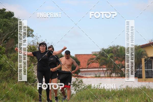 Buy your photos of the eventCORRIDA DESAFIO MOVA MENTE on Fotop