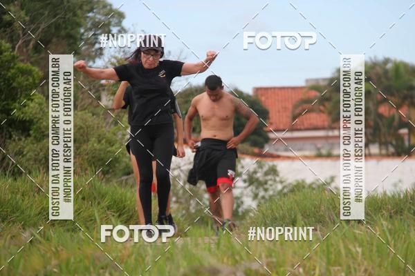 Buy your photos of the eventCORRIDA DESAFIO MOVA MENTE on Fotop