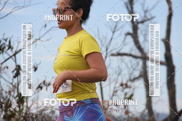 Buy your photos of the eventCORRIDA DESAFIO MOVA MENTE on Fotop