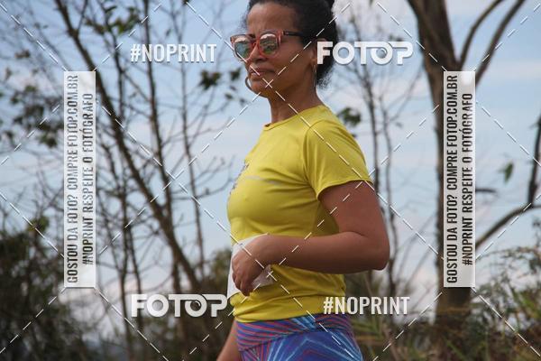 Buy your photos of the eventCORRIDA DESAFIO MOVA MENTE on Fotop