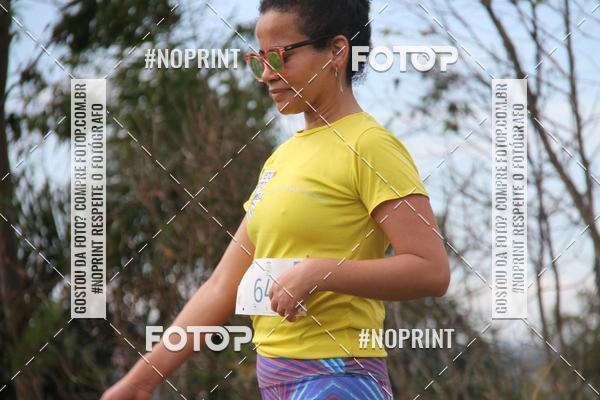 Buy your photos of the eventCORRIDA DESAFIO MOVA MENTE on Fotop